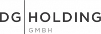 DR-Holding-GmbH